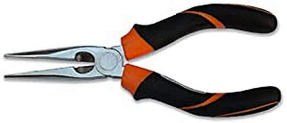 

Beta Long Nose Pliers 1166BM/160
