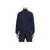 Adidas Originals Ewood Track Jacket Men Outerwear Blue GT1819