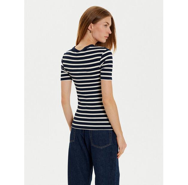 Толстовка Tommy Hilfiger WW0WW43918