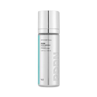PDRN Glow Ampoule 100ml