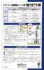 SK11 (SK11) Heavy-Duty Hammer, Double-Sided, 10mm, SHP-10