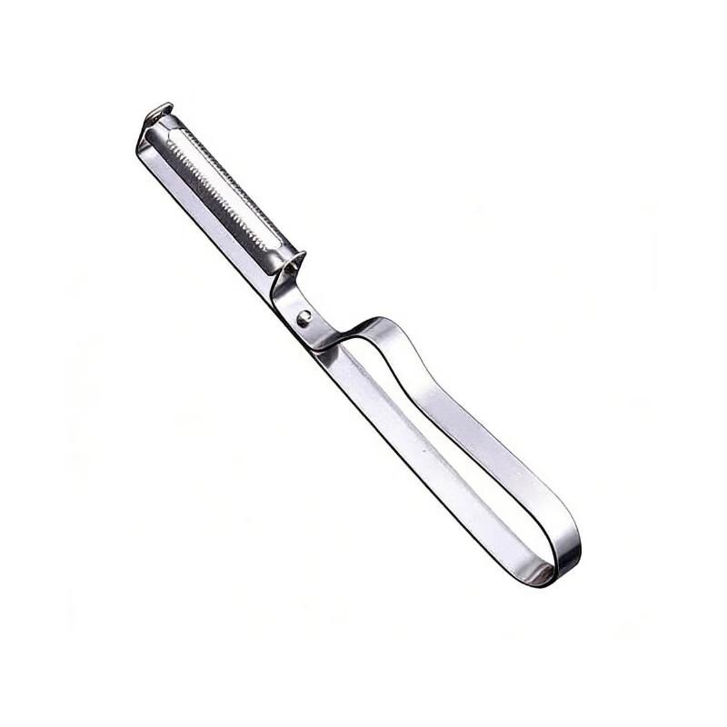 

Youjin Mayi Fruit Peeler