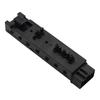Left Driver Side Power Seat Switch For Ford F150 Explorer 9L3T-14B709-FAW