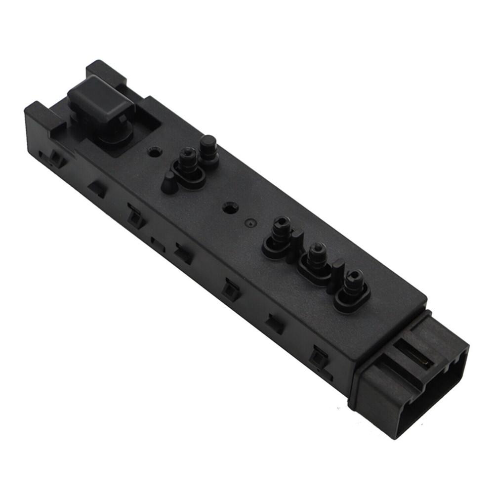 Left Driver Side Power Seat Switch For Ford F150 Explorer 9L3T-14B709-FAW