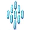 Ezoterism și spiritualism – Cristale