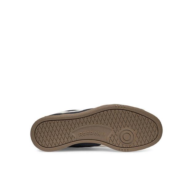 Кроссовки Reebok Club C Grounds