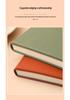 Custom Printed Business Notebook Gift Set for Office Meetings & Corporate Events