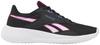 Reebok LITE 4