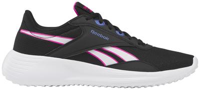 Unisex cipők – Sportcipők