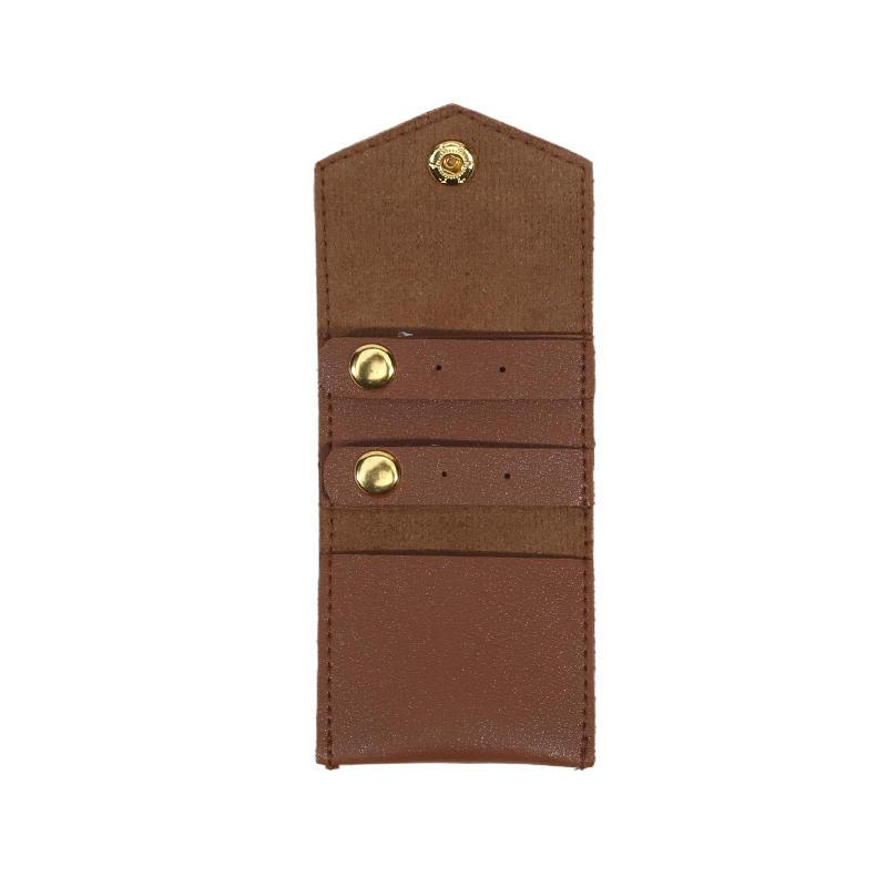 

Портативный дорожный органайзер для ювелирных изделий, рулонная сумка для ювелирных изделий, складной футляр для ювелирных изделий, дисплей для браслетов, колец, ожерелий, сережек хаки