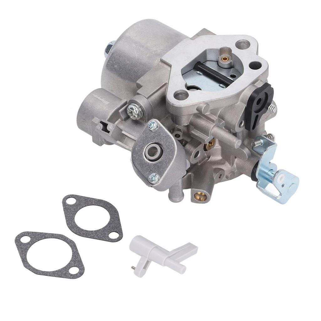 Lawn Mower Carburetor Replacement Carb for SUBARU Robin EX27 2796236330 27962363 Trimmer Industrial Power Motors