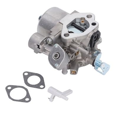 Rasenmäher Vergaser Ersatzvergaser für SUBARU Robin EX27 2796236330 27962363 Trimmer Industrie