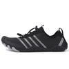 Zapatos de Playa y Agua Antideslizantes Más Vendidos para Natación, Barranquismo, Senderismo, Yoga, Ciclismo, Escalada y Fitness