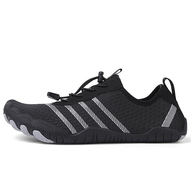 Zapatos de Playa y Agua Antideslizantes Más Vendidos para Natación, Barranquismo, Senderismo, Yoga, Ciclismo, Escalada y Fitness