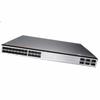 Rede – Modems e Routers