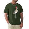 Humor T Shirt Cotton Xmas Annoyed Bush Stone Curlew TShirt Shirts Graphic Tees TShirts Unisex Unisexs Graphic TShirts Anime Fashion