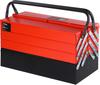 KD1074 Metal Toolbox