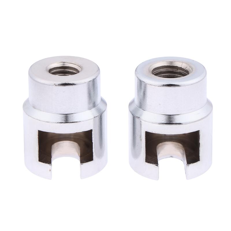 Car Dent Lifter Puller M16/12/10 Slide Hammer Dent Puller Repair Tool Pulling Tabs Adapter Paintless Dent Repair