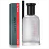 Grey Sport Eau De Parfum ANALOG 33 ML for Men