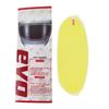Visor CJ-2 para Casco de Moto SHOEI J-Cruise1, J-Cruise2, J-Cruise3, CJ-2SP, J-Force4, CJ-2