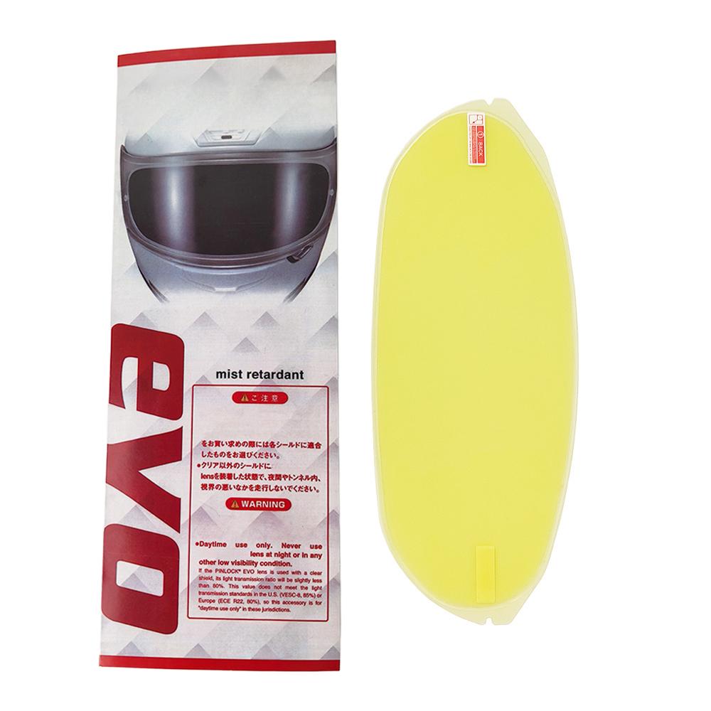 K5 JET Helmet Visor for AGV K5-JET, K5-JET EVO Face Shield Motorcycle Helmet Accessories