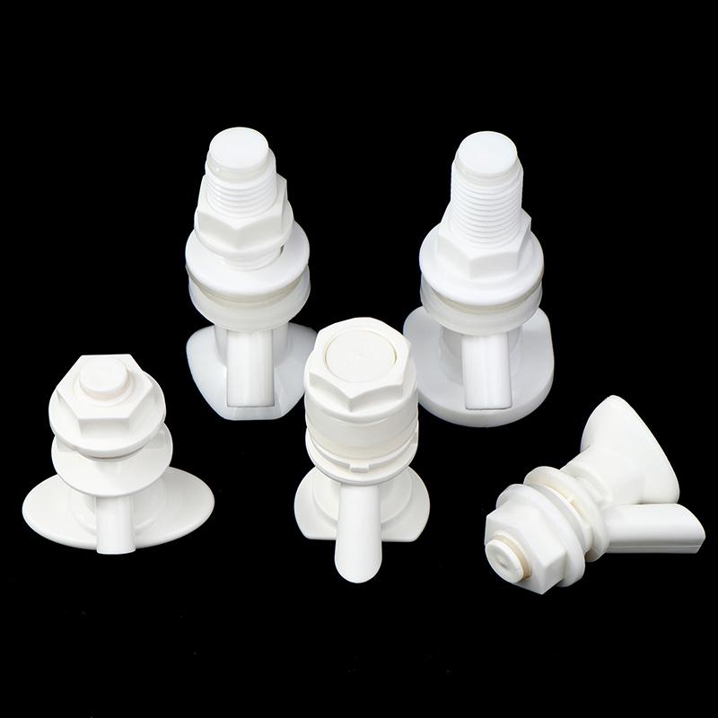 Dispenser Faucet Push-Button Water Cooler Spigot Cooler Valve Faucet Freezer Repair Parts