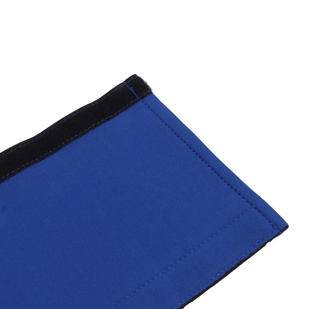 Coprimaniglia Antiscivolo per Piscina Coprimaniglia per Piscina Copertura Protettiva per Maniglia Antiscivolo per Piscina Interna Esterna