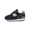 NB 996 Comfortable Abrasion Resistant Low Top Casual Running Shoes Marine Blue Infant And Toddler IZ996NV3