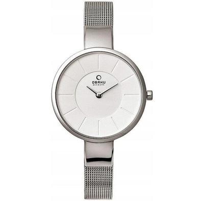 Unisex hodinky – Křemenné hodinky