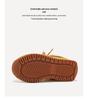 ABCkids Spring 2026 Mesh Casual Sports Shoes for Boys & Girls - Soft Sole, Trendy Dad Style.
