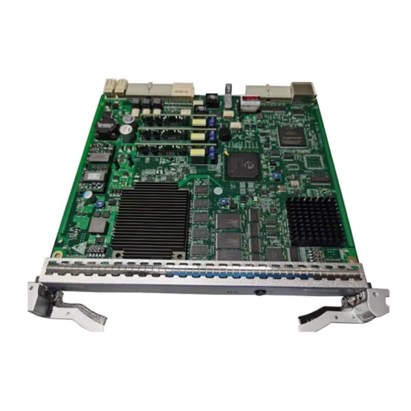 

Huawei OSN Series Main Control Board