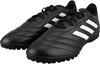 Adidas Goletto 8 Tf 'Black White' HP3063
