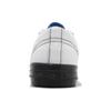 Converse X Eddie Cernicky One Star Pro Low 'White Kinetic Blue' A07308C