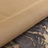 Nordic Retro Dutch Velvet Sofa Cushion  New Four-Season Universal Thickened Non-Slip Light Luxury Seat Cushion Sofa Cover