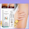 Ouhoe Nourishing Skin Whitening Cream For Underarms And Joints 30g Export Only