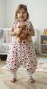 Baby Sleeping Bag with Legs, All Year Round, 1 TOG, Size M