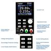 SPE3103 30V 10A 300W Programmable Lab Power Supply, 2.8' LCD, USB, PC Software