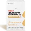 Chong Kun Dang Health Promega RTG Omega 3 Dual 60 Capsules 1 Tablet
