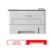 PANTUM P3308DW Monochrome Laser Printer