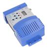 HDM68L RF Modulator Portable Plug and Play HD Multimedia Interface to RF Modulator AC 90‑240VUS