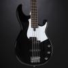 Yamaha BB234 BL Electric Bass