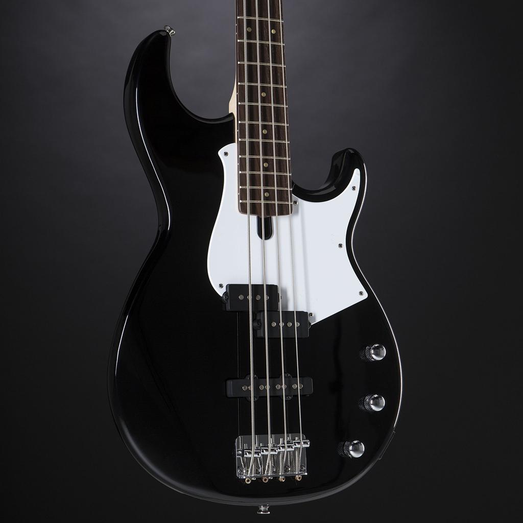 Yamaha BB234 BL Electric Bass