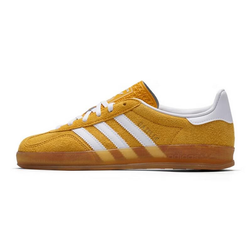Adidas Originals Gazelle Indoor W Shoes 42