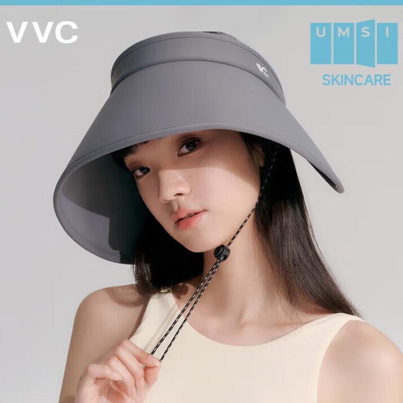 VVC Women s Full Face UV Protection Sun Hat