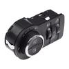 13301749 Fog Lamp Headlight Control Switch for Chevrolet Cruze 2017 2018 Opel Mokka Astra J 13268707 13301752 96989561 13268703