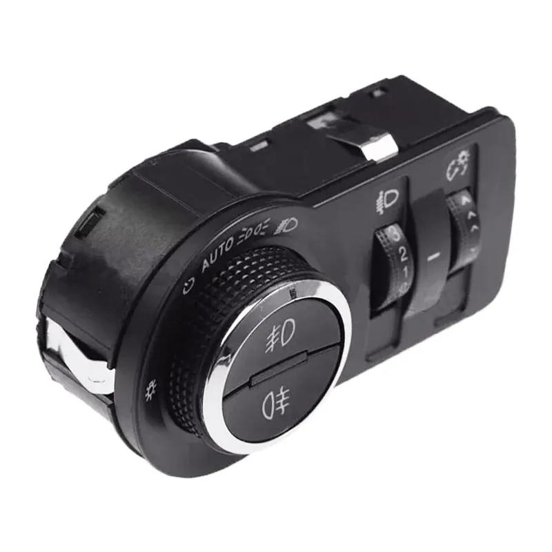 13301749 Fog Lamp Headlight Control Switch for Chevrolet Cruze 2017 2018 Opel Mokka Astra J 13268707 13301752 96989561 13268703