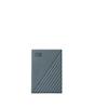 Dispozitive de stocare – Hard disk-uri externe