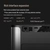 VIMGO F1100 Smart Projector (CN Version)