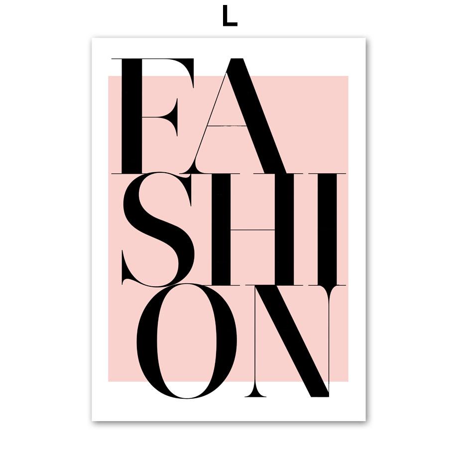 

Розовый цветок Парижское полотенце с бриллиантовой короной, автомобиль, настенная живопись на холсте, плакаты на скандинавскую тему и принты, настенные панно для декора гостиной A4 21X30cm No Framed