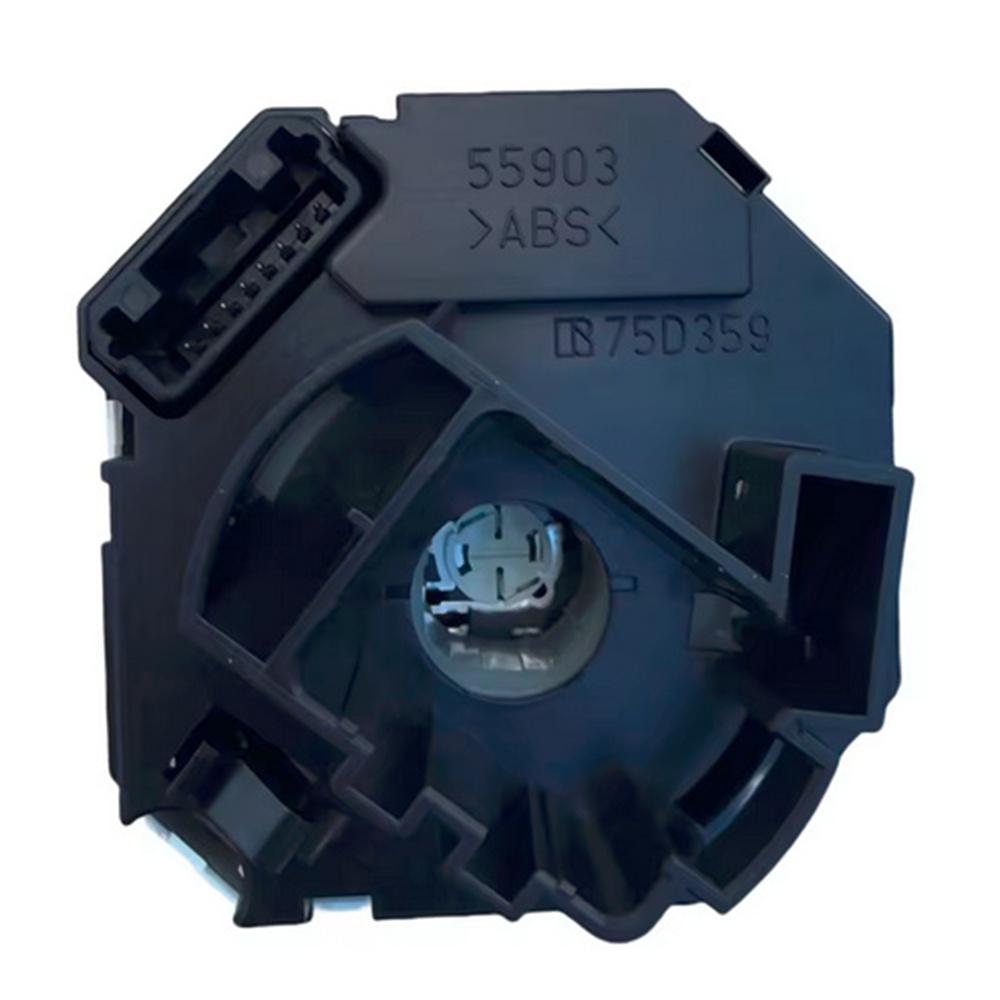 Central A/C TEMP Control Switch 55903-12100 Fit for Toyota Corolla 09-13